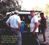 Dr_John_Lyons_Feb_2000Mex.jpg (28293 byte)