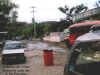 HabitatCamp_Site_Rio_Teuchitlan_small.jpg (29644 byte)